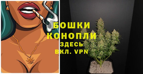 mdpv Няндома