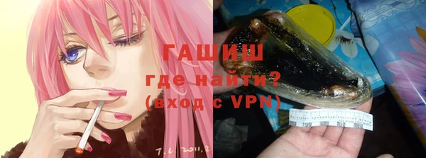 mdpv Няндома