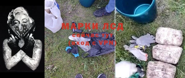 PSILOCYBIN Нягань
