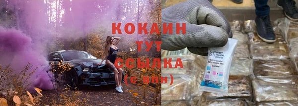 PSILOCYBIN Нягань