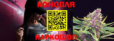 твердый Аргун