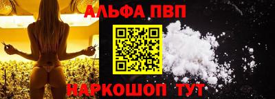 твердый Аргун